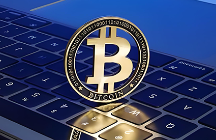 币安在线网交易界面